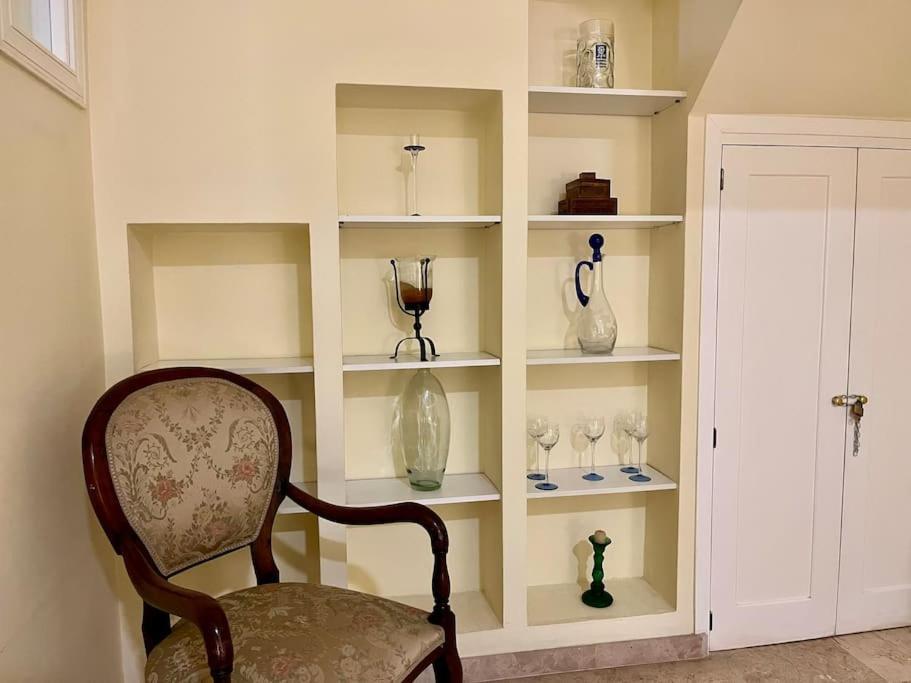 Apartamento J Costa 15- Alameda Hercules Sevilla Exterior foto